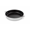 Image de Poêle Alumax R'Evolution, Beka 20 cm - BEKA