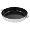 Image de Beka - poêle 24cm 101216 - 101216