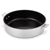 Image de Sauteuse Alumax R'Evolution, Beka 28 cm - BEKA