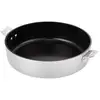 Image de Beka - sauteuse inox 28cm 101219 - r'evolution 101219
