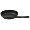 Image de Poêle Beka Energy Céramique Titane Antiadhésive 20 Cm Aluminium Induction