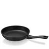 Image de Poêle à frire revêtement céramique Energy, Beka 24 cm - BEKA
