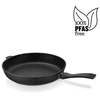 Image de Poêle à frire revêtement céramique Energy, Beka 32 cm - BEKA