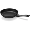 Image de Poêle Aluminium 32cm Beka 101693
