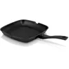 Image de Grillette Energy 28x28 cm - Beka