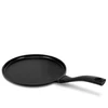Image de Crépière revêtement céramique Energy, Beka 28 cm - BEKA