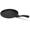 Image de Crêpière Energy 28 cm - Beka