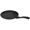 Image de Crêpière Fonte D'aluminium 30cm Beka 101697
