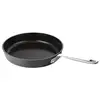 Image de Poêle Antiadhésive Beka Maestro 20 Cm Noir Induction Four 200°c