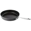 Image de Poêle à frire revêtue - BEKA - Maestro - Aluminium revêtue céramique - Ø20cm - Hauteur 7cm