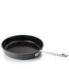 Image de Poêle à frire revêtement céramique Maestro, Beka 24 cm - BEKA