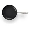 Image de Poêle revêtue 28 cm Maestro - Beka