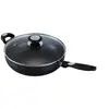 Image de Sauteuse 28cm Avec Couvercle Beka 102102