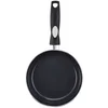 Image de Poêle Beka Pro Induc 22 Cm Aluminium Antiadhésif Céramique Gris Noir