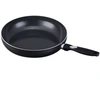 Image de Poêle Aluminium 30cm Beka 102096