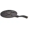 Image de Beka - poêle 4 blinis 26 cm céramique 140681 - energy 140681