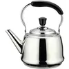 Image de Bouilloire Inox Beka Claudette 4 L Non Électrique Compatible Induction