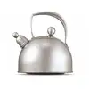 Image de Bouilloire Sifflet Beka Suzy 2,5 L Inox Pour Table De Cuisson