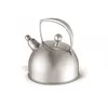 Image de BEKA Bouilloire sifflante Suzy inox - 25L