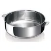Image de Sauteuse 24cm Beka 12325254