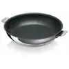 Image de Poêle Anti-adhésive 28cm Beka 12328284