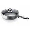 Image de Beka - sauteuse anti-adhésive 28cm + couvercle 13075284 - pro induc 13075284