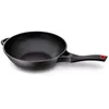 Image de Beka 13520304 Poêle Wok/poêle À Frire Rond