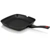Image de Beka Energy Poêle Grill
