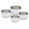 Image de Select Cass Ser 14/20 Amovible Beka Line - 13606984