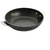 Image de Poêle Aluminium Forgé 28cm