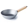 Image de Wok Nomad, Beka 24 cm - BEKA