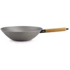 Image de Wok Nomad, Beka 31 cm - BEKA