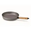 Image de BEKA Poêle grill Nomad en acier carbone - 28cm