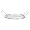 Image de Beka Grille Pour Roasty Cook - Ø 42 Cm - Gris