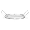 Image de BEKA - Grille 36.3 x 26 cm pour RoastyCook 42 cm