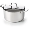 Image de Faitout Avec Couvercle 16cm Inox Beka 15021164