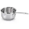 Image de Casserole Beka Maestro Inox 12 Cm 0,65 L Acier 18/10