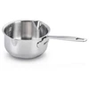 Image de Casserole avec becs verseurs Maestro, Beka 14 cm - BEKA