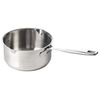 Image de Casserole Inox Beka Maestro 16 Cm 1,6 L Bec Verseur
