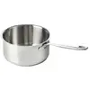 Image de Casserole Beka-line Maestro Inox 18 Cm Triple Couche