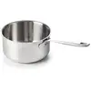 Image de Poêle Sauce Beka Maestro Inox 20 Cm Argent 311 Cl