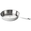Image de Poêle Maestro 20cm inox