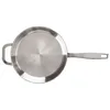 Image de Beka Poêle inox 32cm maestro - 100094