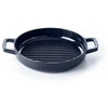 Image de Grillette Nori, Beka - BEKA