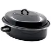 Image de Beka - daubière 38cm noir 15230384 - roasty'cook 15230384
