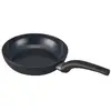 Image de Kuro poele a frire 20cm beka - 15267204 1211326