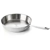Image de Poêle Inox Beka Maestro Multimax 20 Cm 5 P Arois 18/10