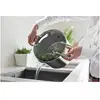 Image de Cuit-pâtes Inox Beka Emporo 24 Cm 7,6 L
