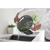 Image de BEKA Cuit pâtes Emporo 24 cm tous feux dont induction