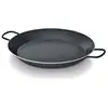 Image de Poêle Paella Beka 38 Cm Aluminium Antiadhésif Induction Four